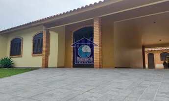 Imagem 6: Tramandaí - Casa Padrão - Nova Tramandaí