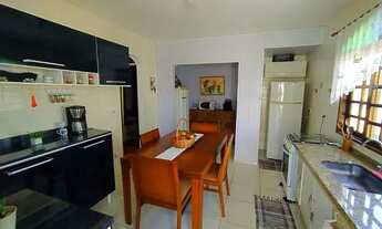 Imagem 5: Chacara para alugar Igaratá