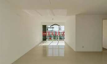 Imagem 3: PORTO ALEGRE - Padrão - Vila Ipiranga