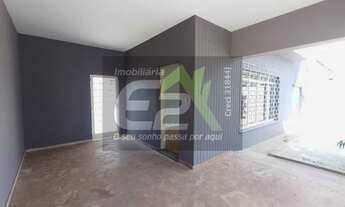 Imagem 3: Locação de Casas / Sobrado na cidade de São Carlos