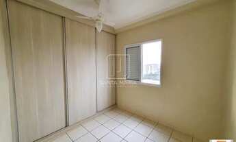 Imagem 6: Apartamento (tipo - padrao) 2 dormitórios, cozinha planejada, portaria 24hs, lazer, salão