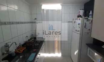 Imagem 3: Apartamento com 2 dorms, Santa Terezinha, São Bernardo do Campo - R$ 225 mil, Cod: 1219