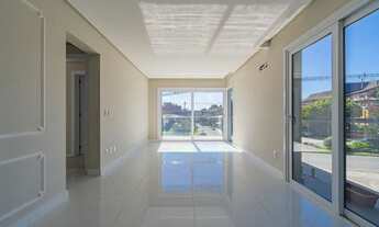 Imagem 2: Maravilhoso Apartamento Novo, 2 suites, 85m², Avenida Central, Gramado