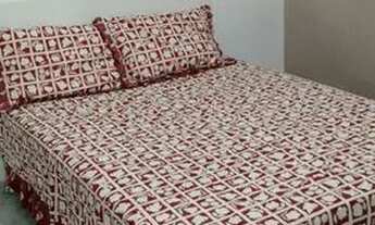 Imagem 5: AP/kitinet nova, mobiliada, com vaga p carro, direto proprietário. Bairro Água Verde