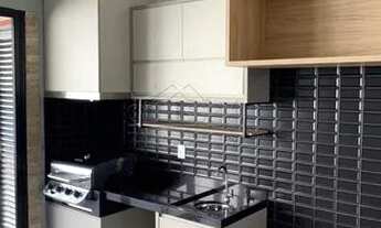 Imagem 2: Casa Condomínio - térrea em Ribeirão Preto