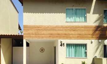 Imagem: VENDO Casa Duplex em BARREIRINHAS R$490mil