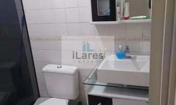 Imagem 7: Apartamento com 2 dorms, Baeta Neves, São Bernardo do Campo - R$ 230 mil, Cod: 3063
