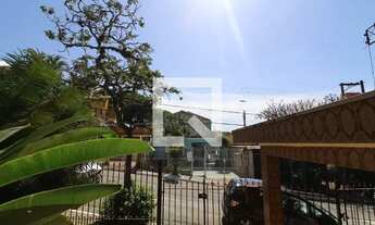 Imagem 6: Casa para Aluguel - Vila Invernada, 2 Quartos, 120 m2