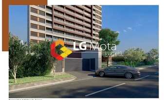 Imagem 2: Apartamento - Botafogo - Campinas