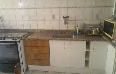 Imagem 5: 61 - Casa à venda em Jandira - Centro