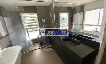 Imagem 4: Casa para Venda em Ribeirão Preto / SP no bairro City Ribeirão