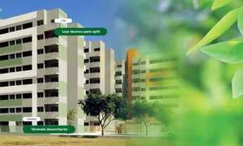 Imagem 5: A vida é feita de mudanças - residencial grand reserva