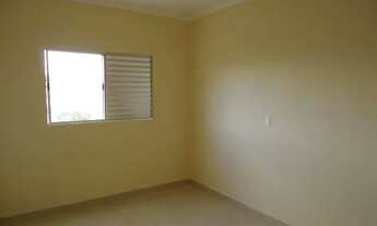 Imagem 3: Apartamento Padrão em São Carlos