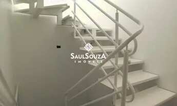 Imagem 6: Imóvel novo para locação