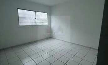 Imagem: Apartamento para Locação