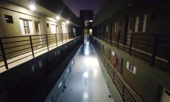 Imagem 6: Studio para aluguel tem 20 metros quadrados com 1 quarto em Tatuapé - São Paulo - SP