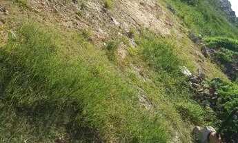 Imagem: Terrenos no Jordão apartir de 18 mil 6