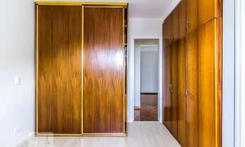 Imagem 4: Apartamento para Aluguel - Vila Pompéia, 3 Quartos, 84 m2