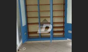 Imagem 6: Casa - Bosque - Campinas