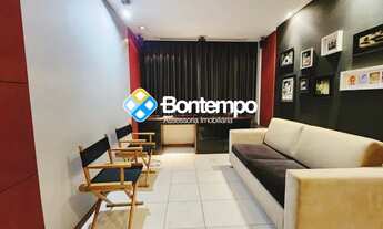 Imagem 5: SQS 303 3 QTOS MOBILIADO