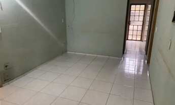 Imagem 2: Casa QNL 19 Casa com 4 dormitórios