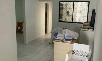 Imagem 6: Ponto COMERCIAL ou RESIDENCIAL