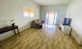 Imagem 3: Area de 1000 metros, com construção de 130metros