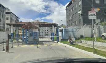 Imagem: Apartamento cobertura feita venda e alugar