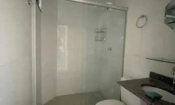 Imagem 6: VENDO APT 3 QUARTOS RUA 8 VICENTE PIRES - DF