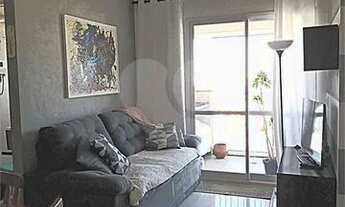 Imagem 2: 5 minutos a pé Metrô