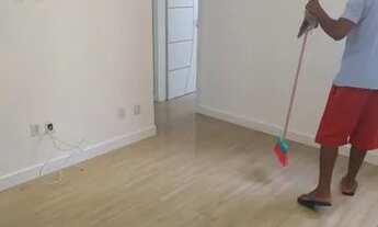 Imagem: Apartamento Condominio Princesa do Sertao