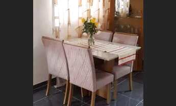 Imagem 5: Casa para aluquel anual em Gravatá pe