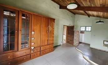 Imagem 4: Sobrado em Jardim Maristela - Atibaia, SP