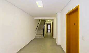 Imagem 7: Studio 37 m2 - R$255.000 - Alto da Boa Vista