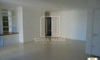 Imagem 6: Apartamento (tipo - padrao) 2 dormitórios/suite, cozinha planejada, portaria 24hs, lazer