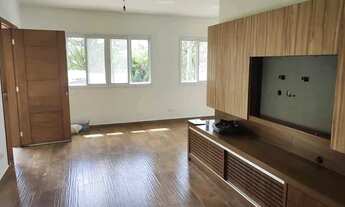 Imagem 3: Vendo casa com urgência em Parque Residencial Laranjeiras