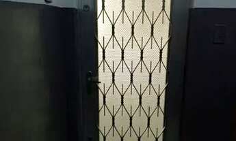 Imagem 6: Apto a venda Apartamento com 2 dormitórios