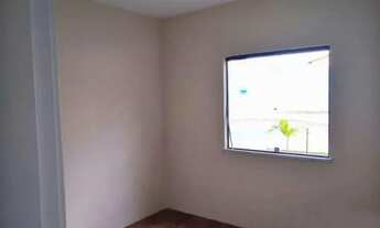 Imagem 4: Casa para venda tem 320 metros quadrados com 4 quartos em Maitinga - Bertioga - São Paulo