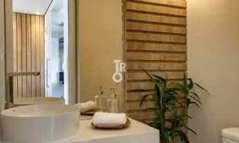 Imagem 5: Casa à venda no bairro Cidade Nova - Jundiaí/SP