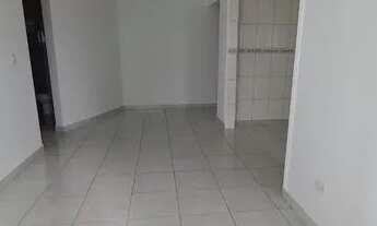 Imagem 3: Excelente apartamento 2 dormitórios, sendo 1 suite, no centro de Vila Caiçara