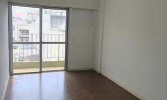 Imagem 2: RIO DE JANEIRO - Apartamento Padrão - TIJUCA