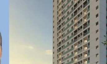 Imagem: JOY-Excelente Oportunidade na Ilha do Retiro