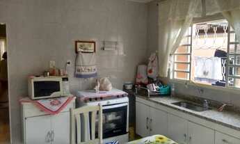 Imagem 7: Venda de Casas / Edícula na cidade de Rio Claro