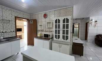 Imagem 5: Casa 3 dormitórios para Venda em Cidreira, SALINAS, 3 dormitórios, 2 banheiros