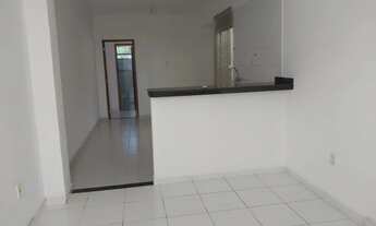 Imagem 2: Excelente apartamento para solteiro(a) ou jovem casal