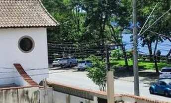 Imagem 7: Apartamento Casqueiro BEIRA MAR - 100 m²