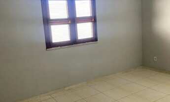 Imagem 3: Casa para venda tem 150 metros quadrados com 2 quartos em Joaquim Romão - Jequié - Bahia