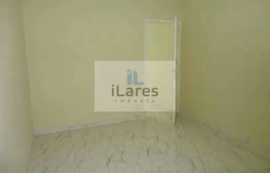 Imagem 6: Casa com 2 dorms, Assunção, São Bernardo do Campo - R$ 480 mil, Cod: 2884