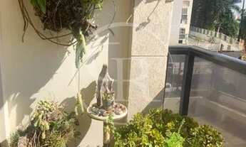 Imagem 7: Excelente Apartamento de 3 quartos no Bairro Jardim Elite em Piracicaba, São Paulo