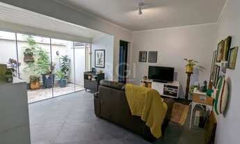 Imagem: Apartamento de 2 quartos para alugar no